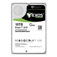 Seagate Exos ST10000NM0086-10TB-SATA3